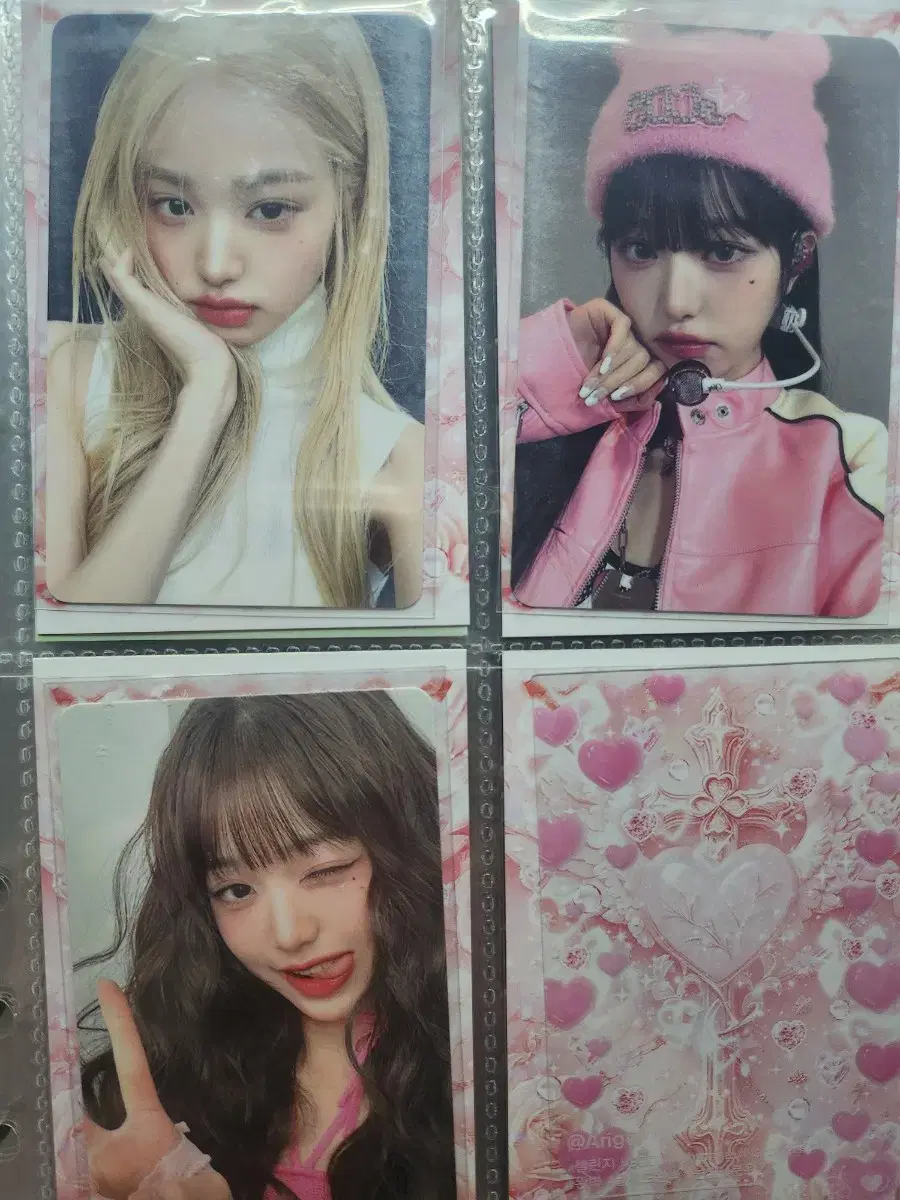 thumbnail-10
